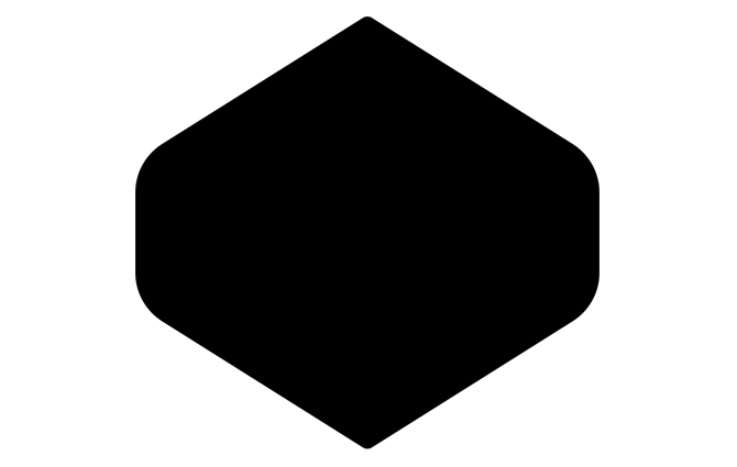 Alojamento Local,Guesthouse, Pedrogao Grande, Portugal, Hotel